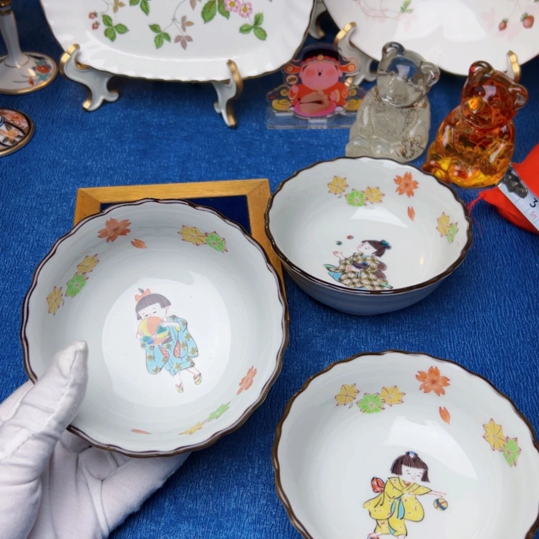 【闪购商品】密胺杯盼*