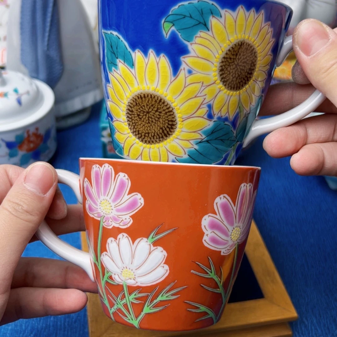 【闪购商品】密胺碗睿*?