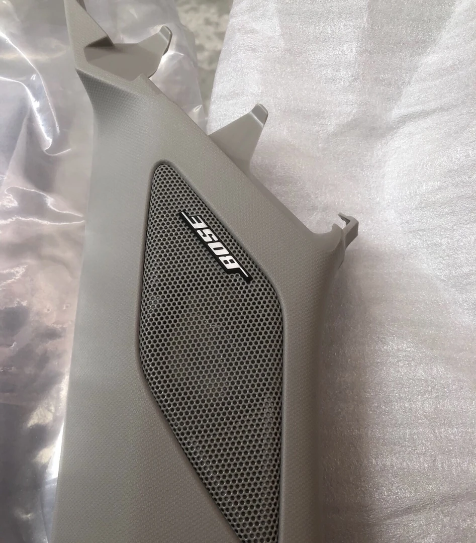 23/24/25款CRV原厂高音喇叭 23/24/25款皓影原厂Bose高音喇叭