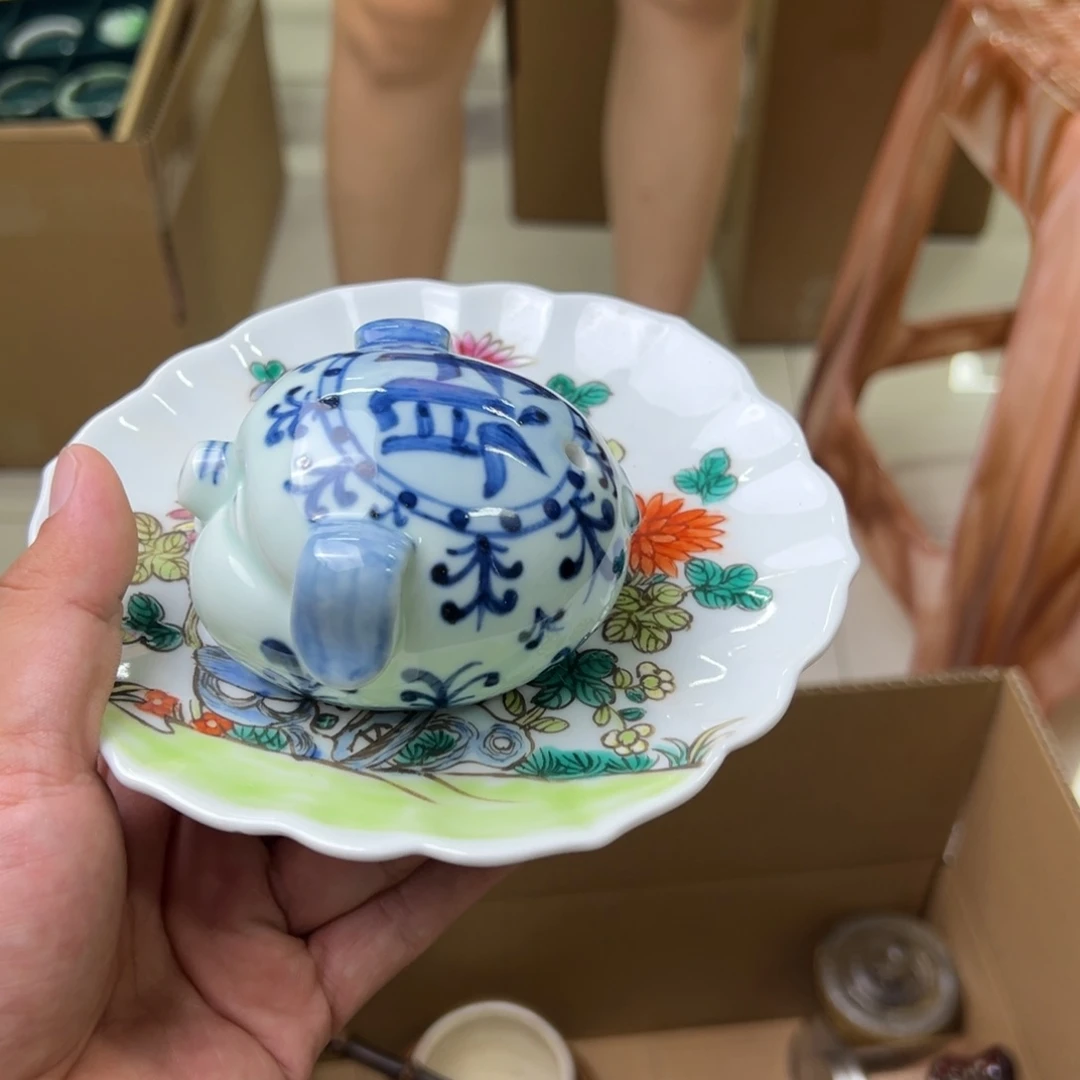 瓷器瓷器瓷器瓷器干****发