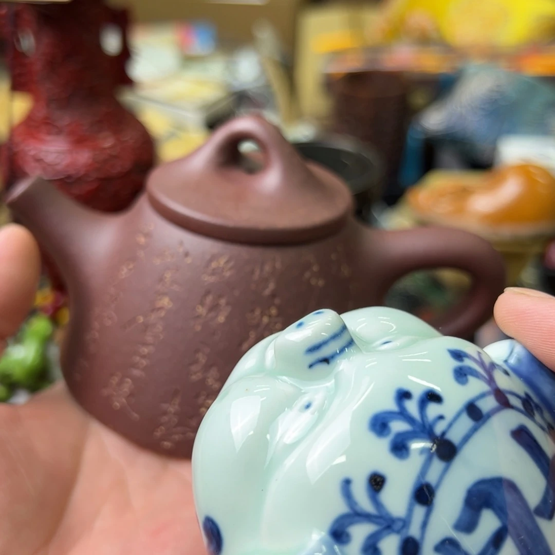 瓷器瓷器瓷器瓷器