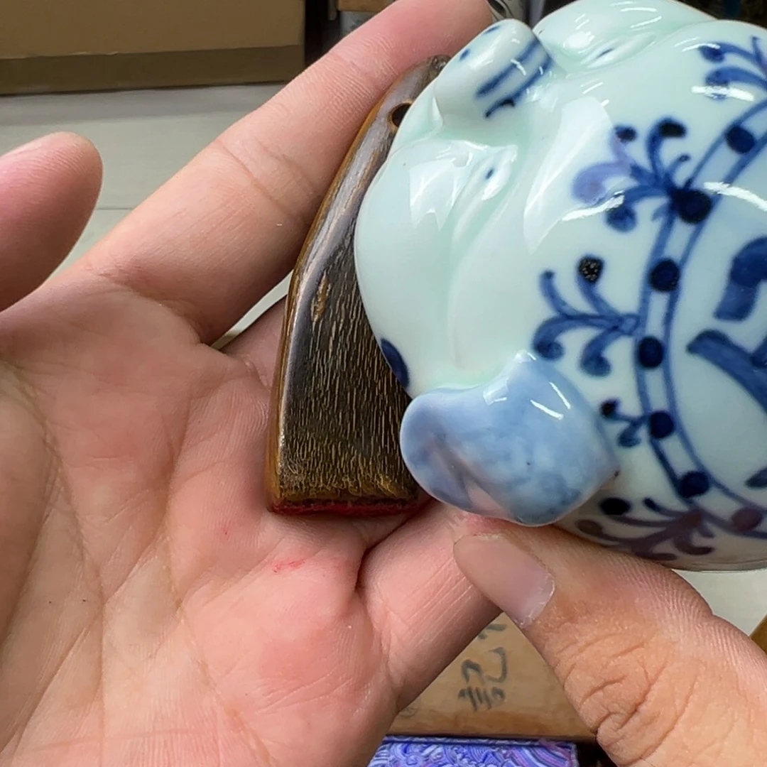 瓷器瓷器瓷器瓷器