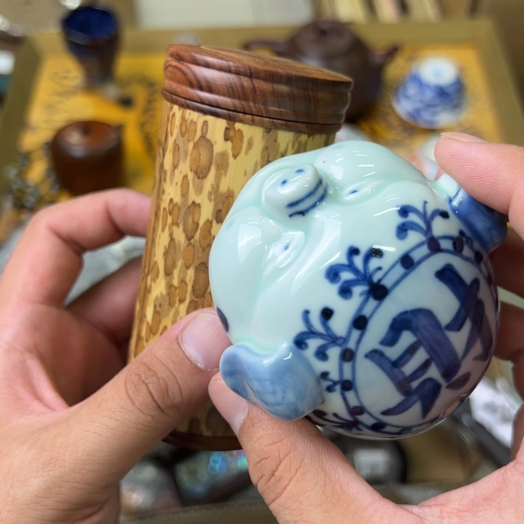 瓷器瓷器瓷器瓷器