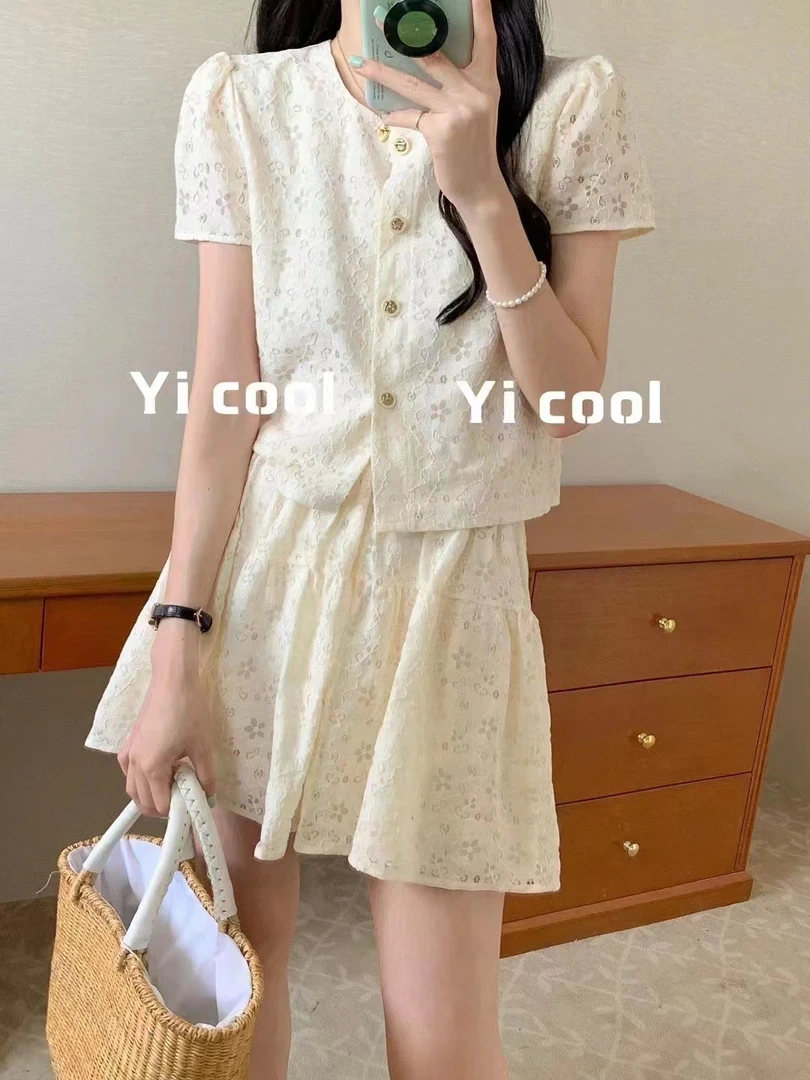 女装大版宽松韩版服装