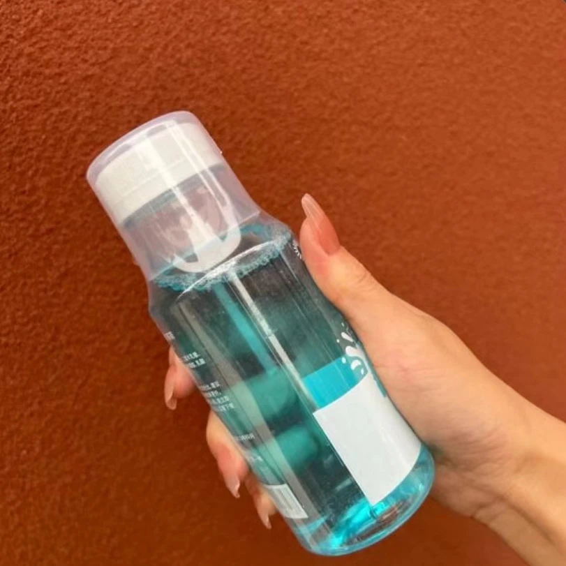 参半益生菌漱口水（薄荷味）250ml