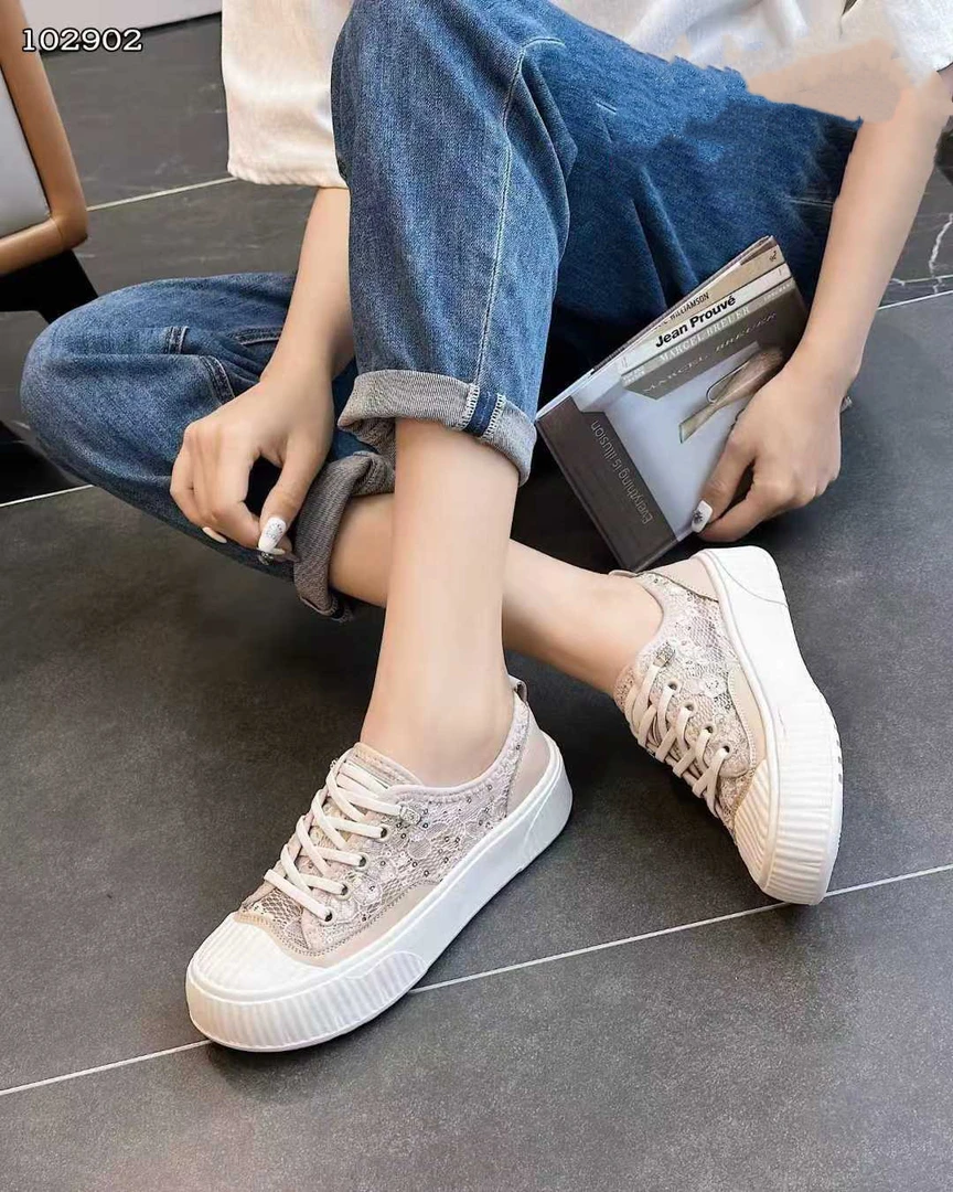 集合链接1-20气质女鞋（下单备注编码）