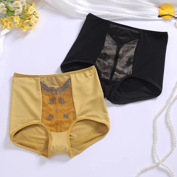 【中脉拉卡莱卡】美容院女士产后收腹短裤美体医用压力紧身衣【123】