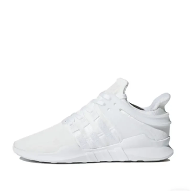 adidas originals 防滑耐磨透气低帮运动休闲鞋男女同款CP9558