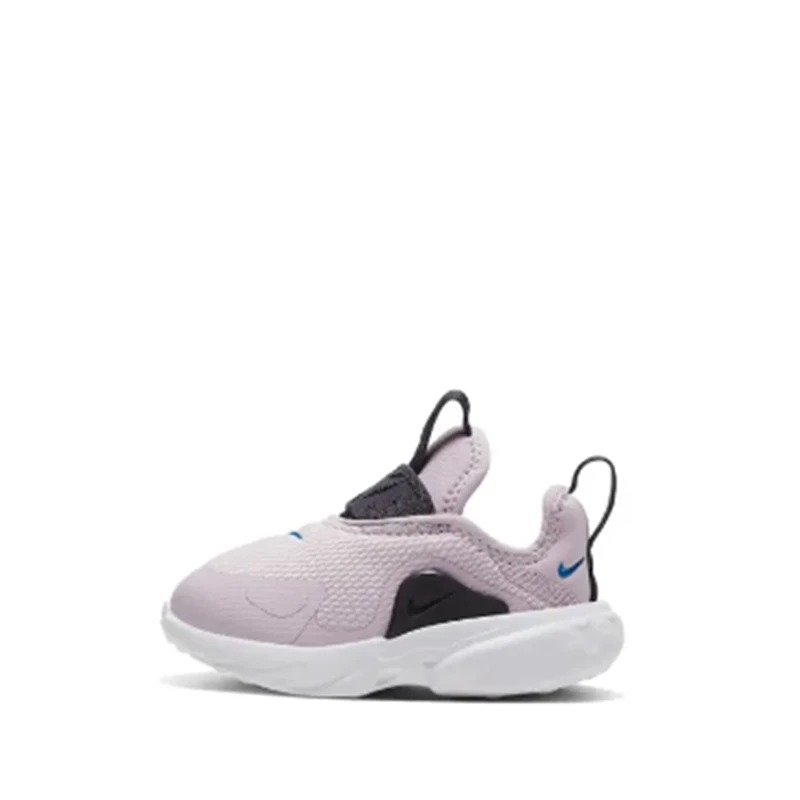 婴童Nike Presto Extreme舒适百搭轻便低帮学步鞋CD6887-500