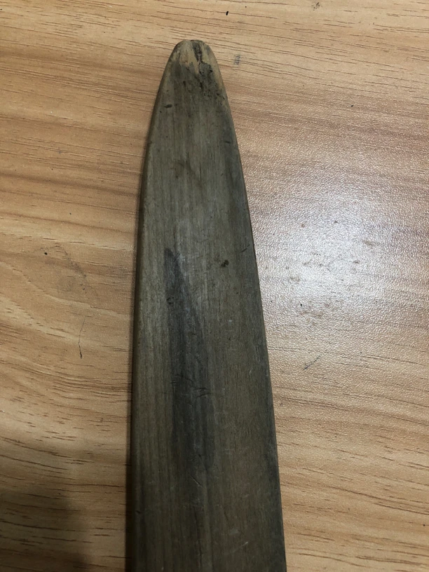 苹果水果刀直播勿sipai家用家用