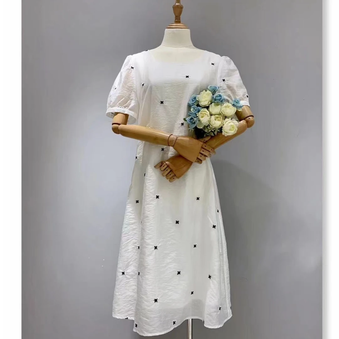 ①号链接（拍对应价格  备注主播给的编号）松子品牌女装