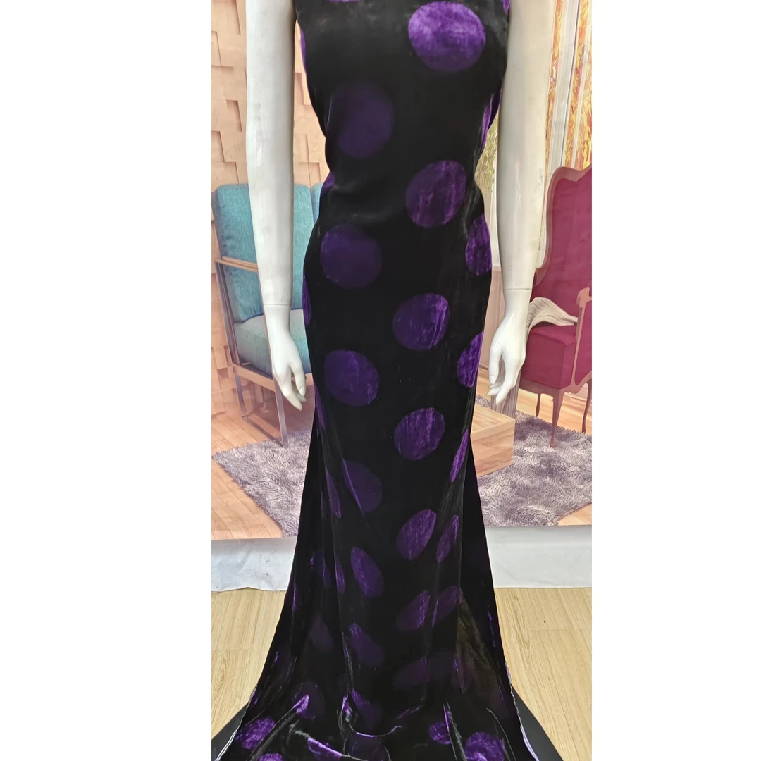 伊斯坎代尔布料mitiska tangga duhawa