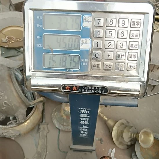 铜器，铜件啦啦啦啦啦