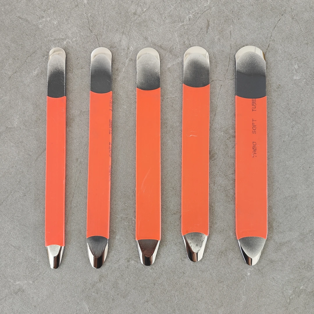 小宋直播专属福利业主专用钨钢压缝片