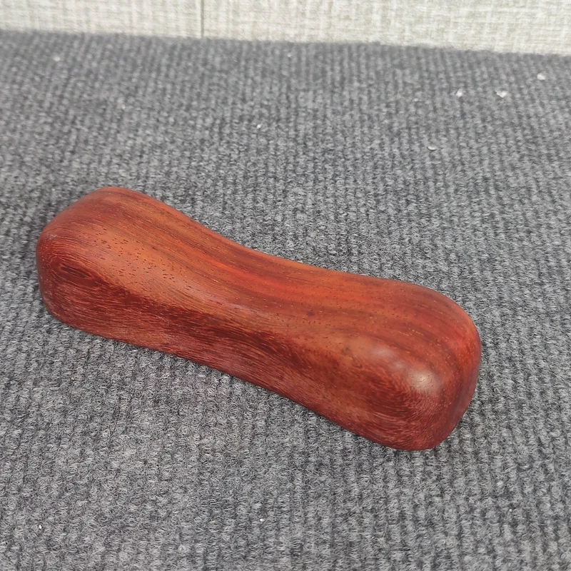 233 hhl迷你15长号脉枕摆件