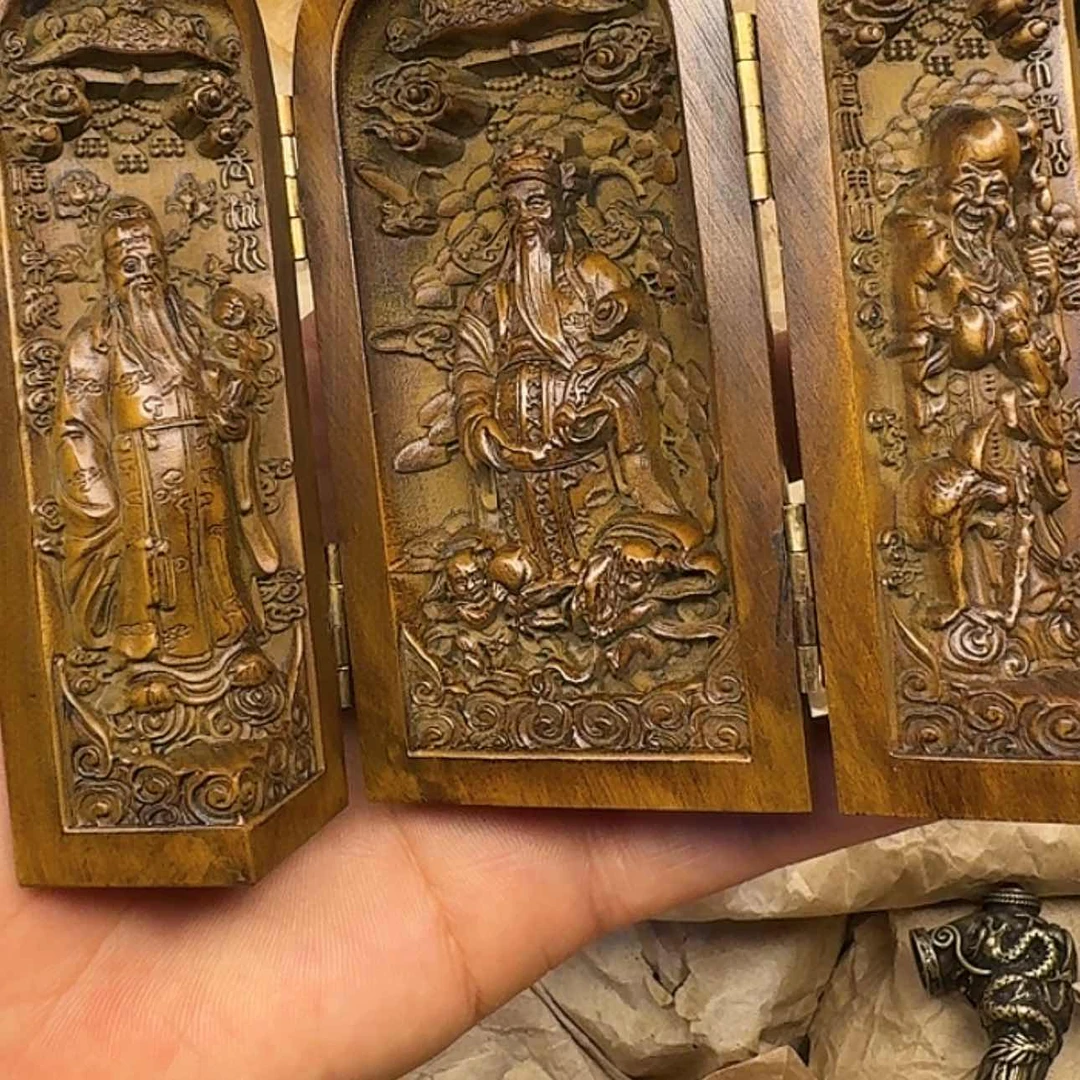 【闪购商品】铜铜等矿产资源丰富的地区
