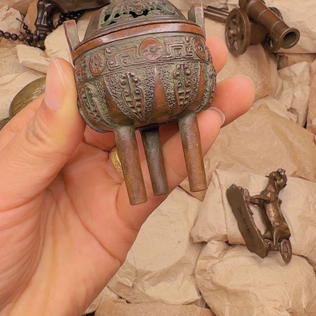 【闪购商品】铜铜铜铜铜铜铜铜的