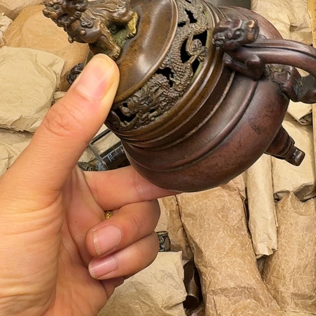 【闪购商品】铜铜铜铜铜铜铜铜的