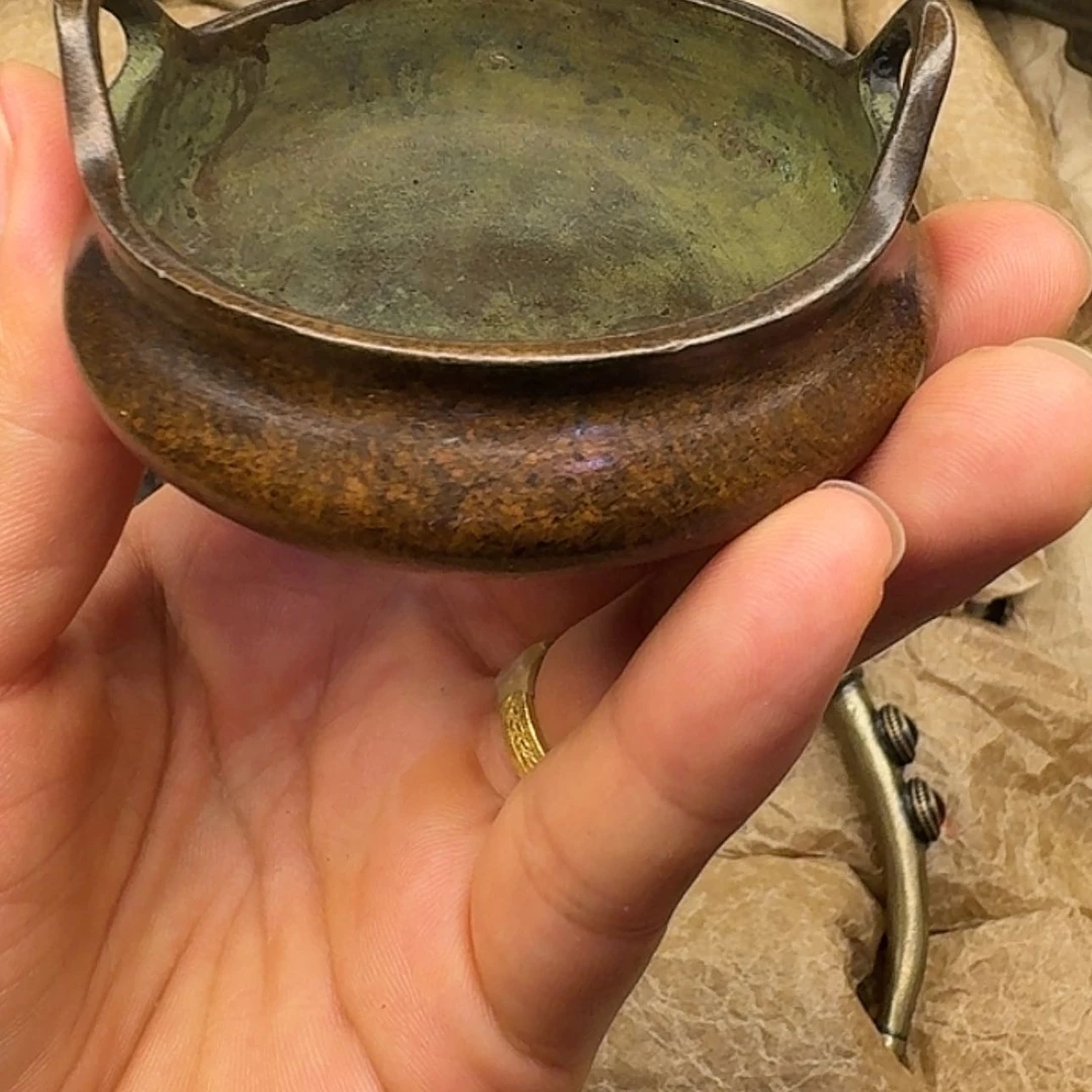 【闪购商品】铜铜等矿产资源丰富的地区之一