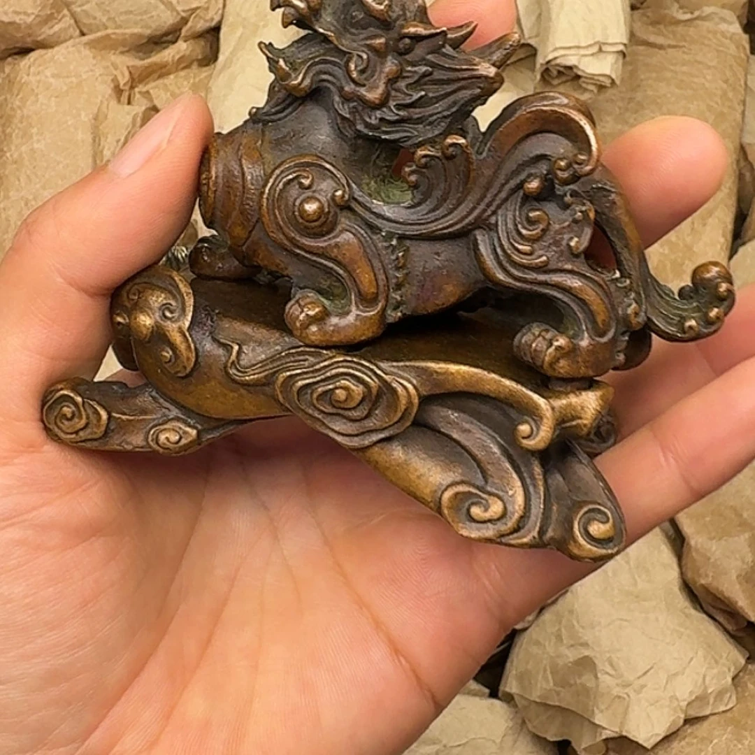 【闪购商品】铜铜铜铜铜铜铜铜的