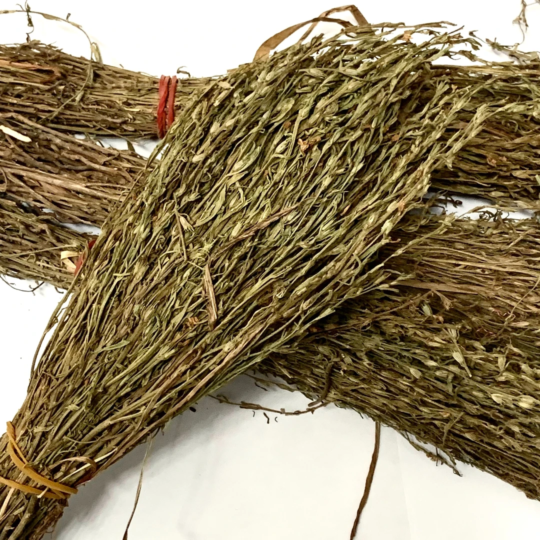 贵州深山野生独角金50g/100g/500g