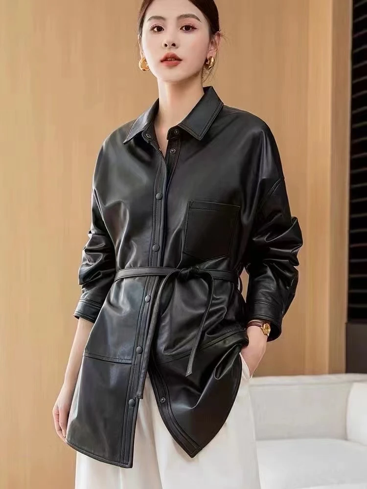 HZ00P1476  专用品牌时尚女装【忽略原图】