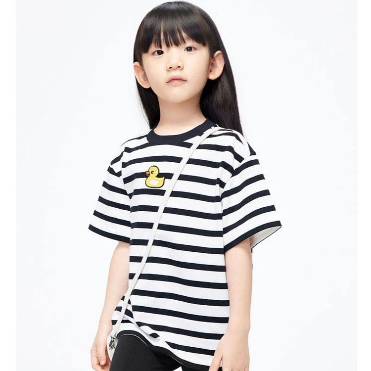 5品牌童装   清仓