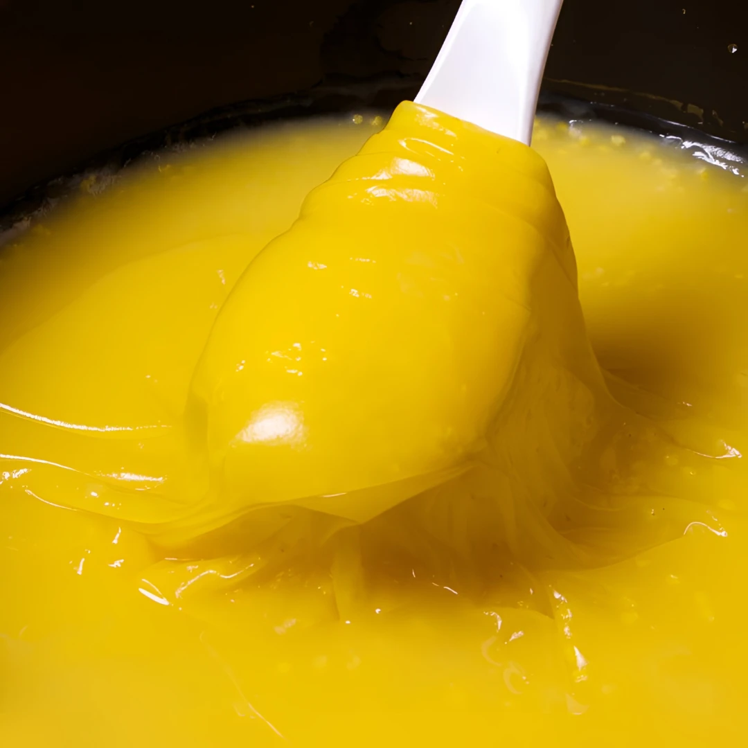 无品牌正宗陕北2025新小米软糯油厚农家5斤包邮优质营养颗粒饱满