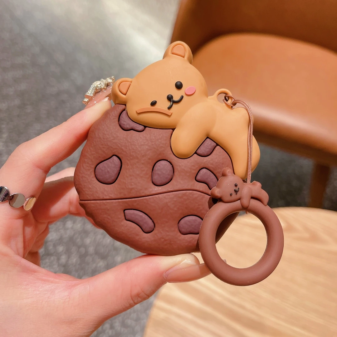 比亚迪钥匙保护套秦plus海鸥宋plus海豹06海豚秦L元plus驱逐舰唐