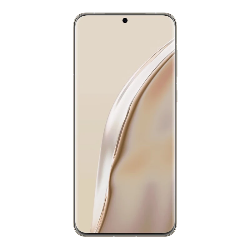 99新 Huawei/华为 华为 HUAWEI P60 Art 超聚光夜视长焦 昆仑玻