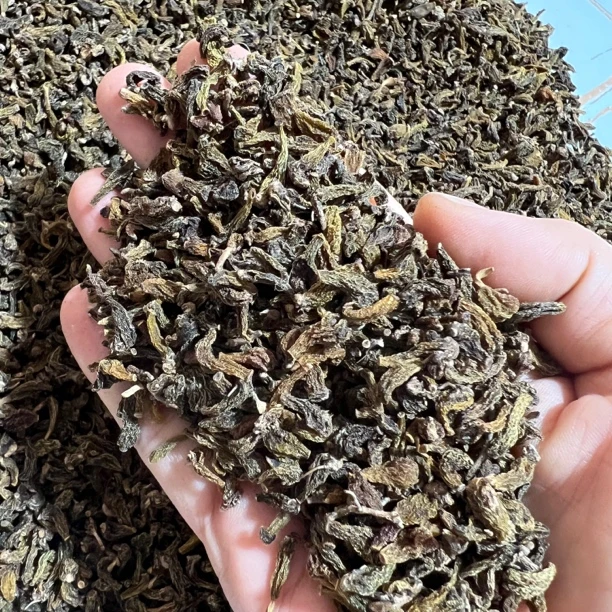 红珠虫斛野山货50克非山药