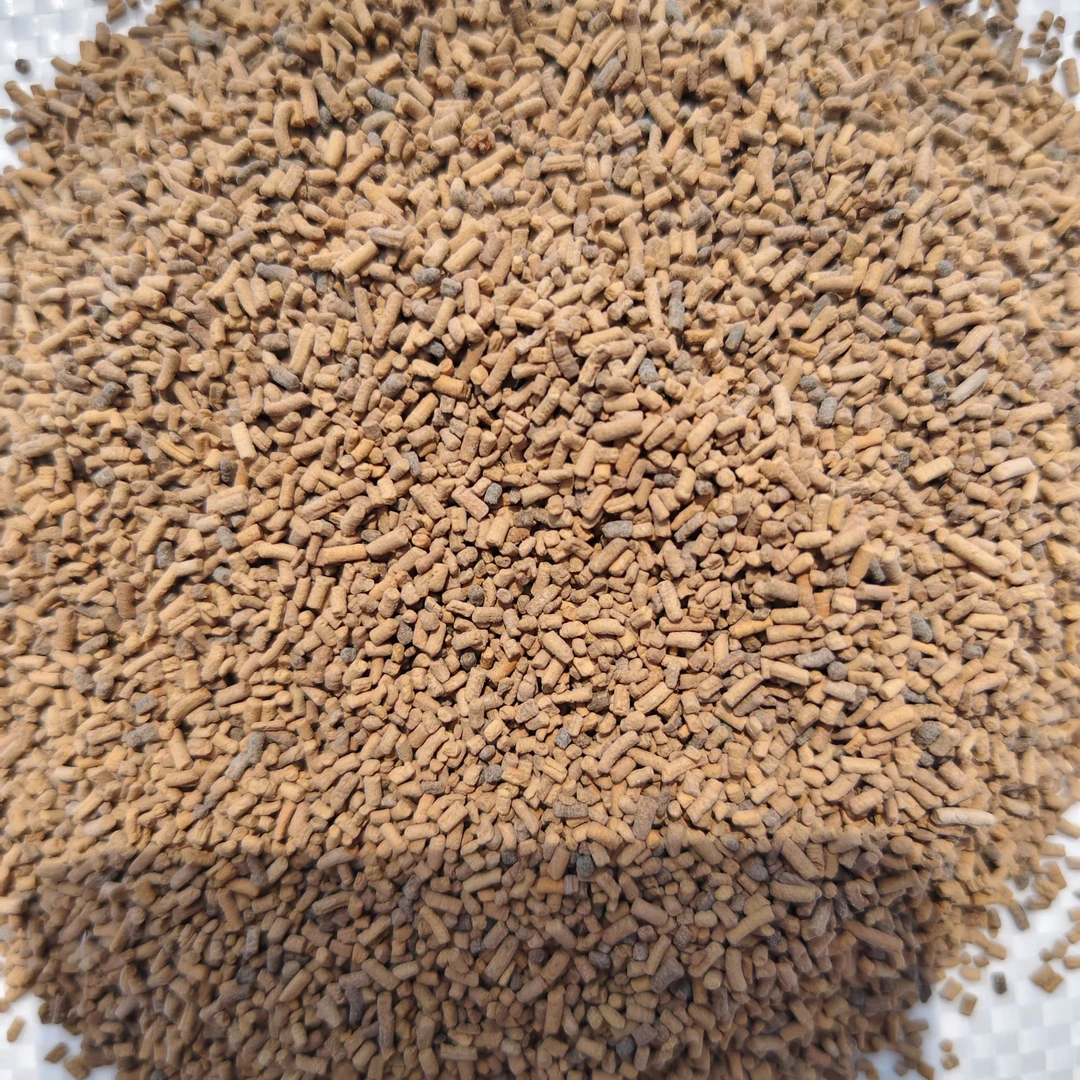 快速草颗粒果园茶园菜园大棚荒地通用不伤果树根不残留不影响后茬