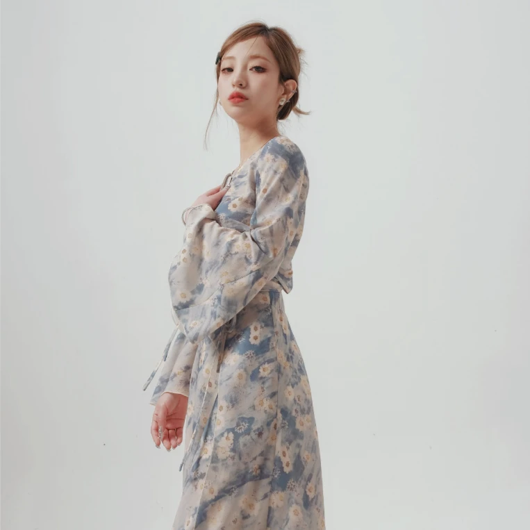 725孤品小个子女装减龄小众设计师款百搭气质no退no鞋