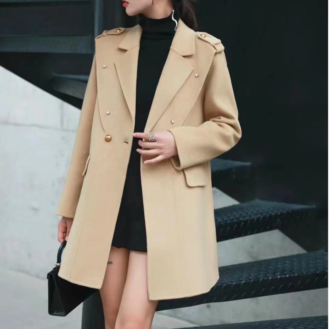 莫卡莱女装直播码{301-399}