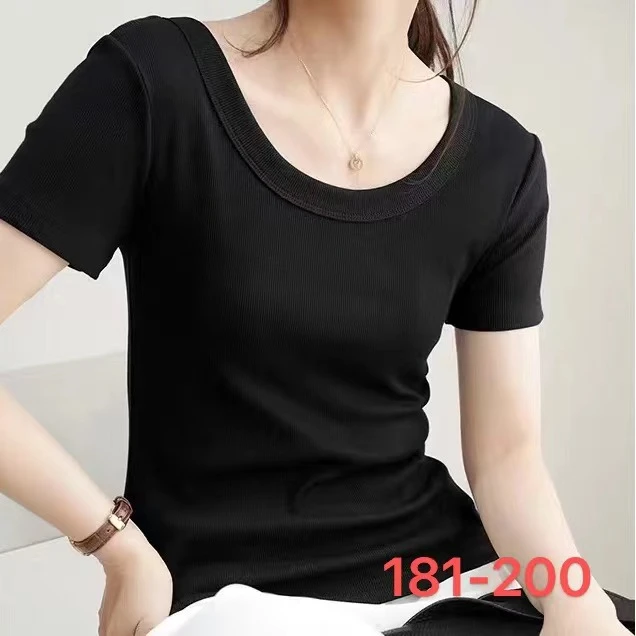 莫卡莱女装直播码{401-499}