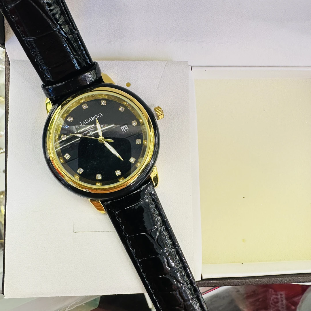 铜合金手链 新款个性手链1004号