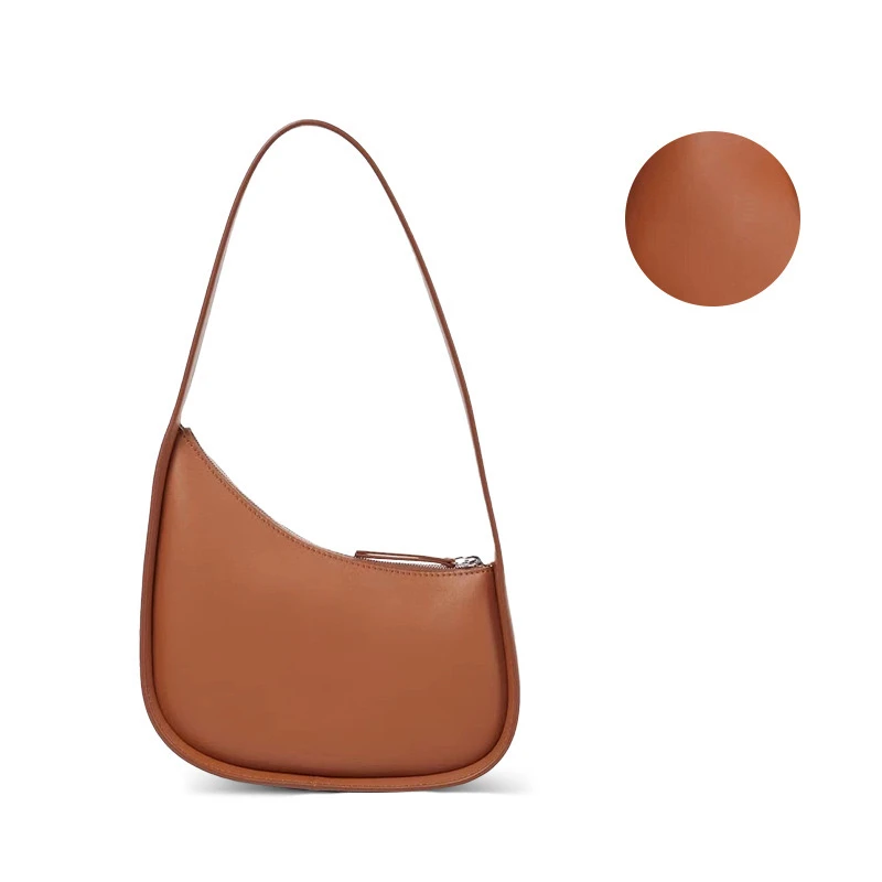 <直播间专属>镶钻包包/收纳包首饰盒/<念到名字下单>多样发货