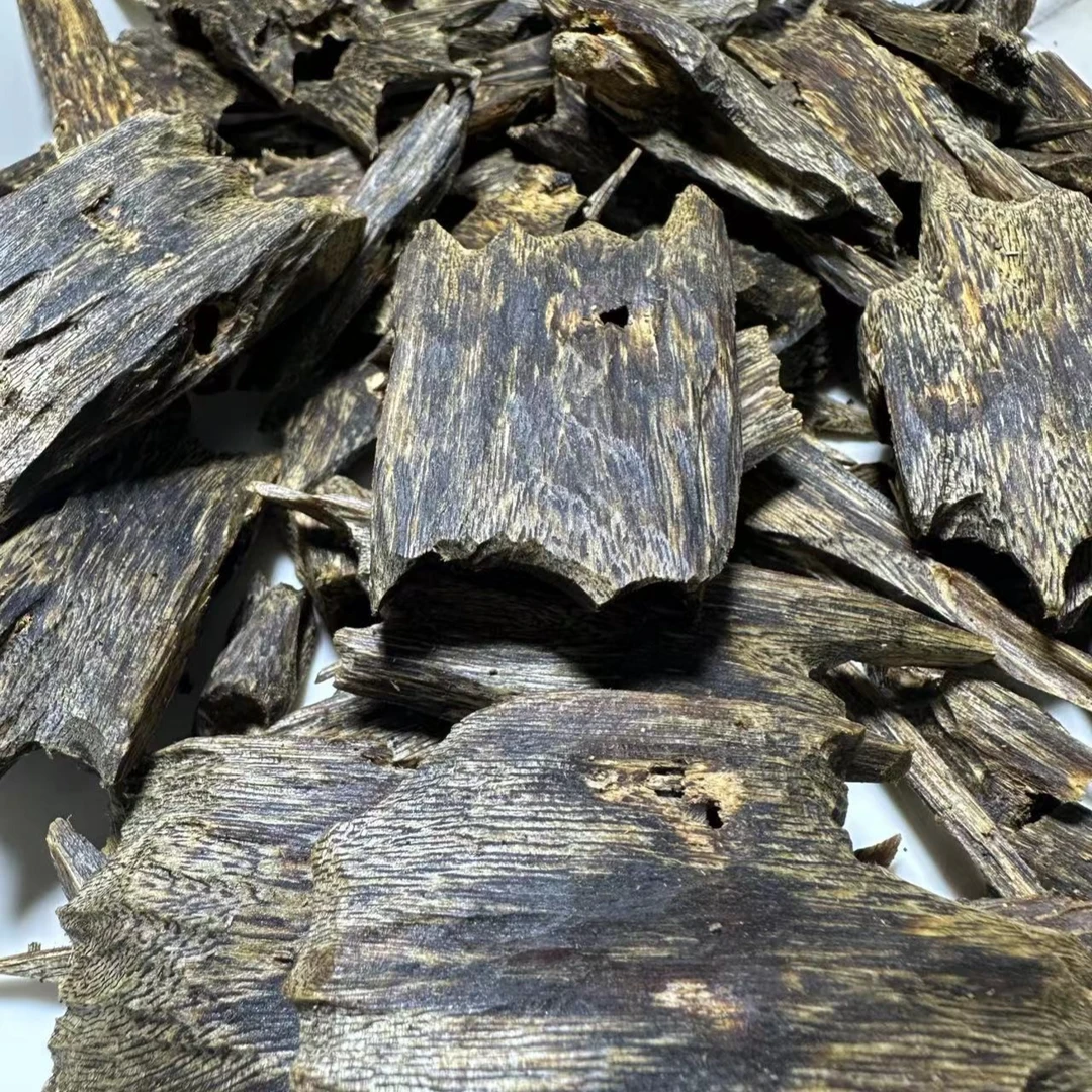 手工艺品根雕木雕原材料块料