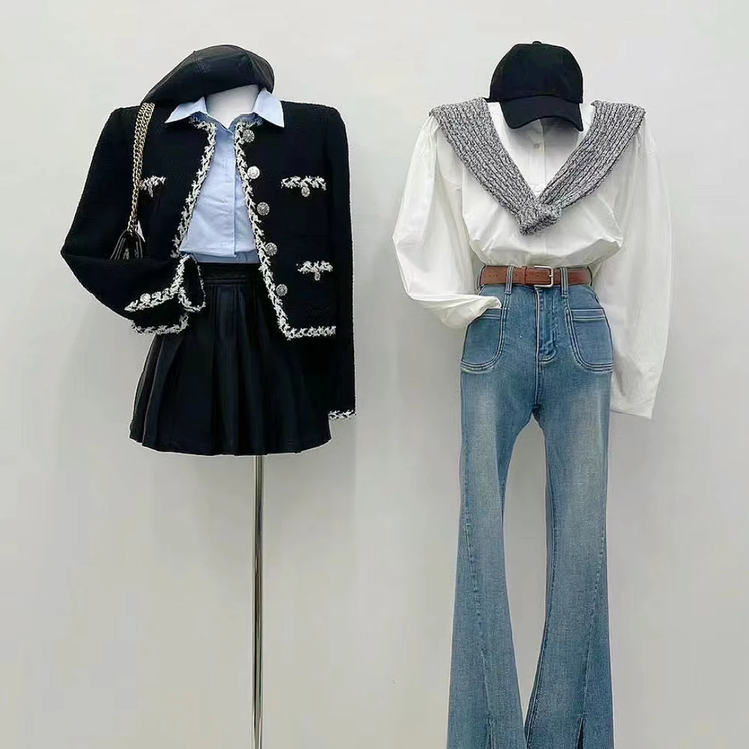 901-950敏姐推荐上衣百搭