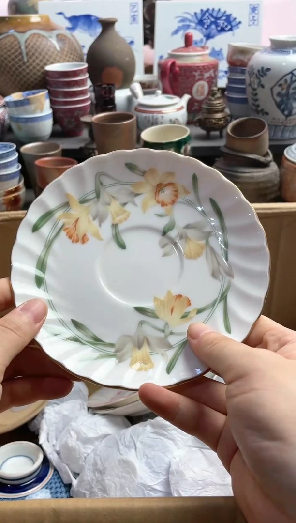 【闪购商品】瓷片一一一一一一一一