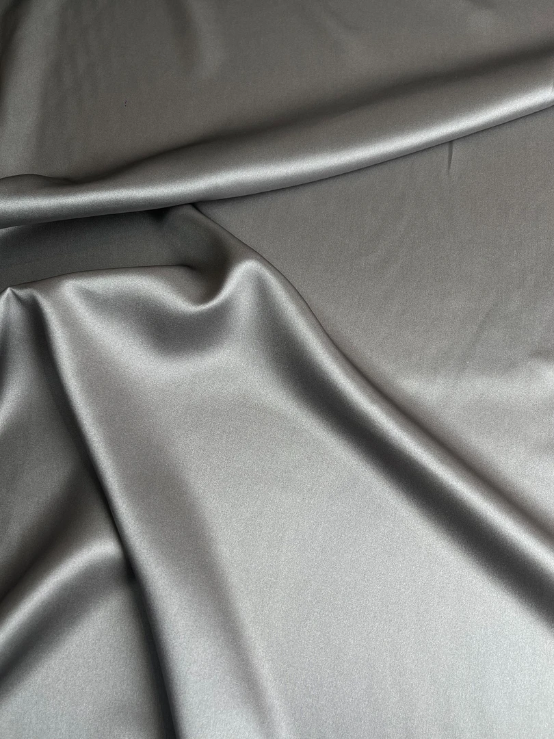 2号链接【信德丝绸】全真丝提花料-不支持七天无理由 介意慎拍