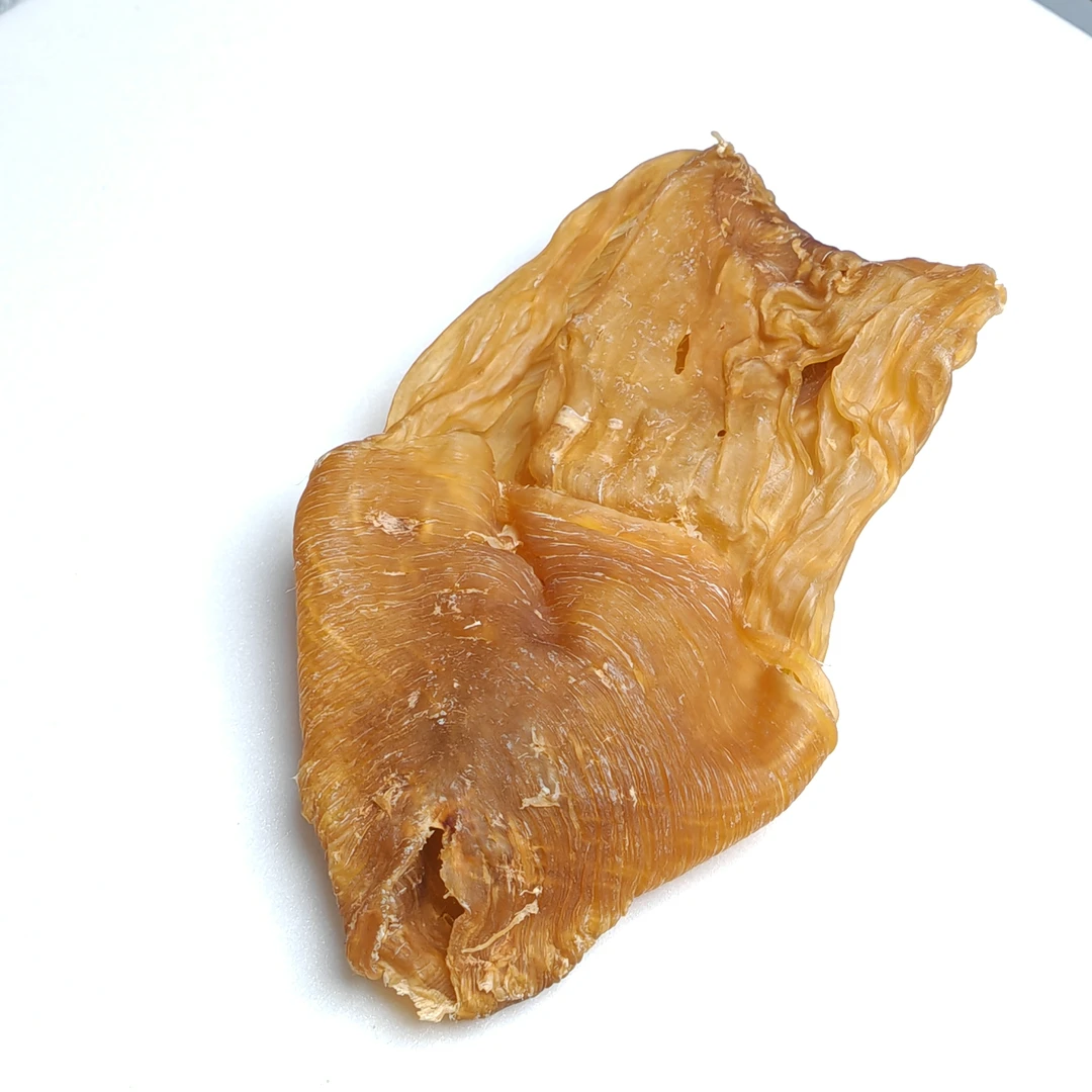2头横直胶原生天然老货高档礼品收藏自然