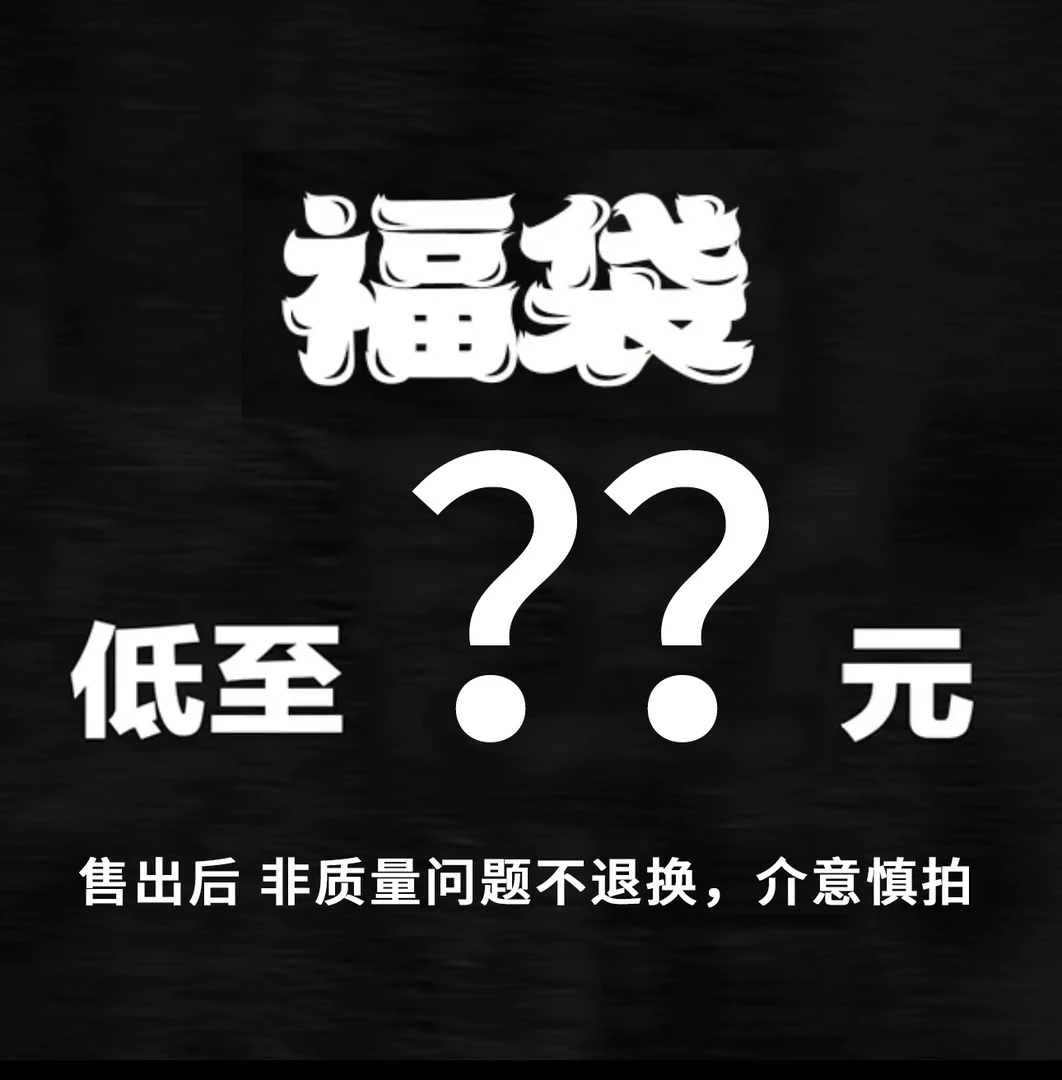 双褶阔腿九分裤 秋季纯色通勤高腰廓形长裤