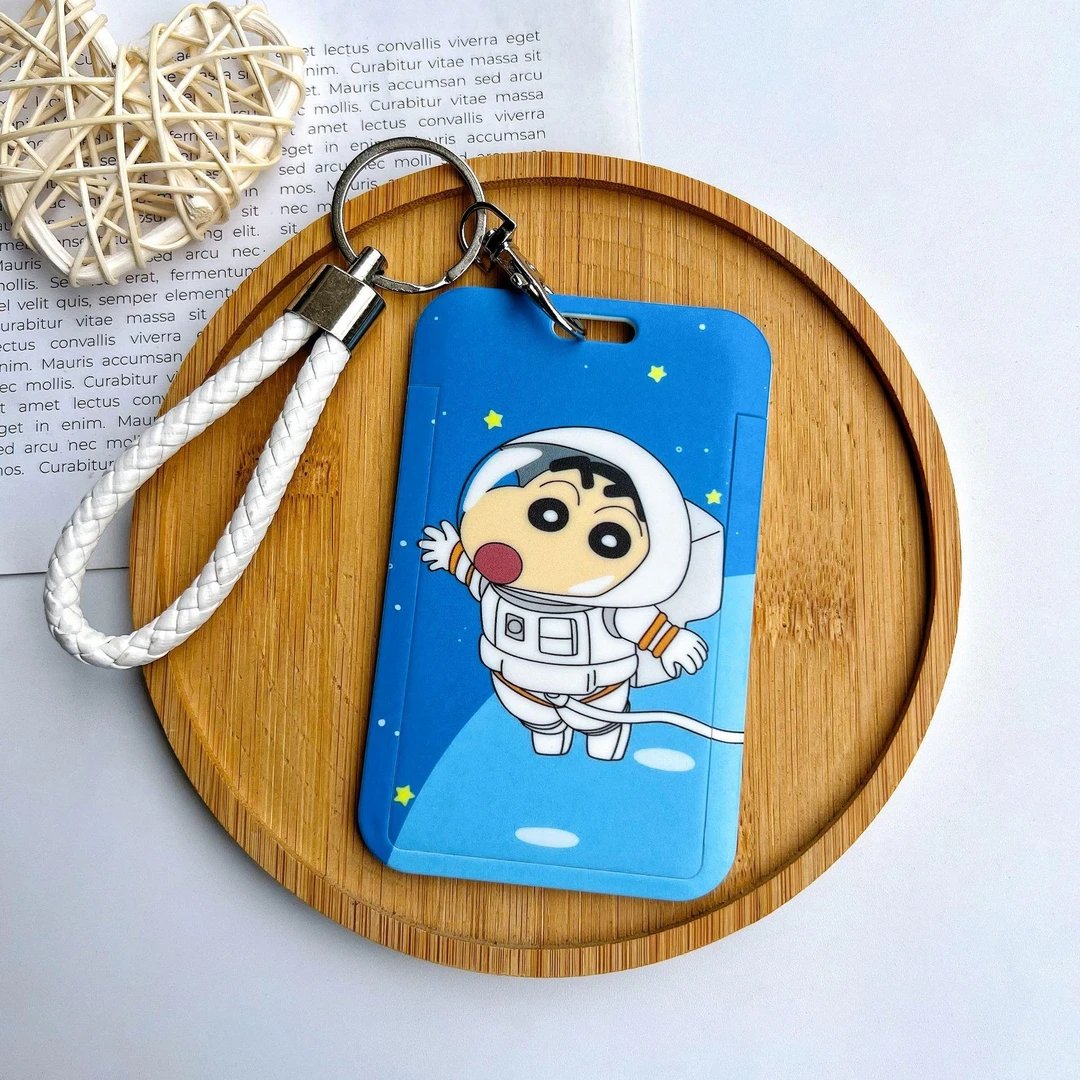 公交车地铁饭卡胸卡工牌门禁证件学生2025简约护士硬壳卡套2025男