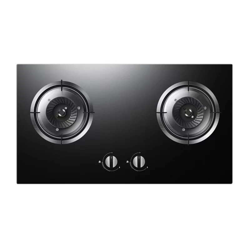 QW08   钢化玻璃面板配件