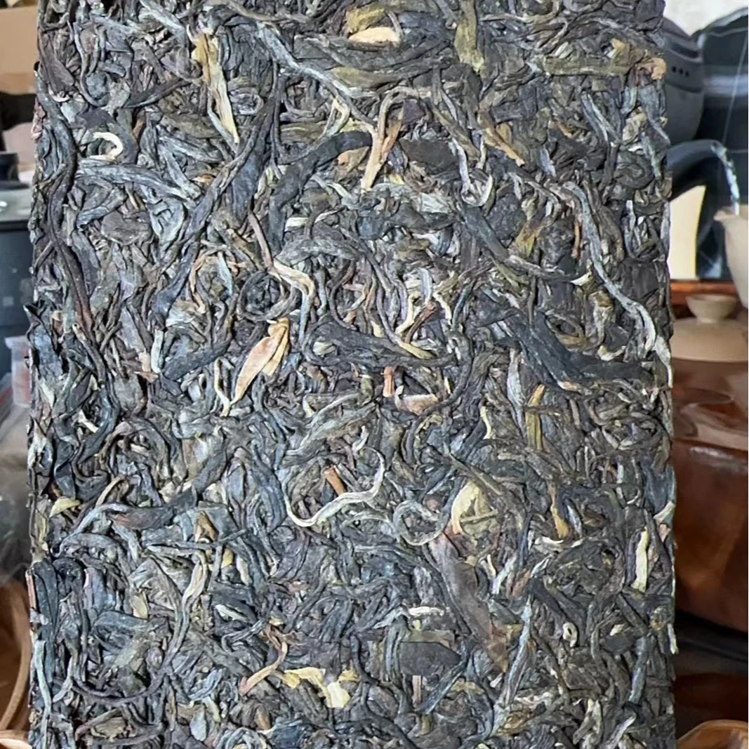 云县机械易茶三老表，香竹箐零时通用链接（4）