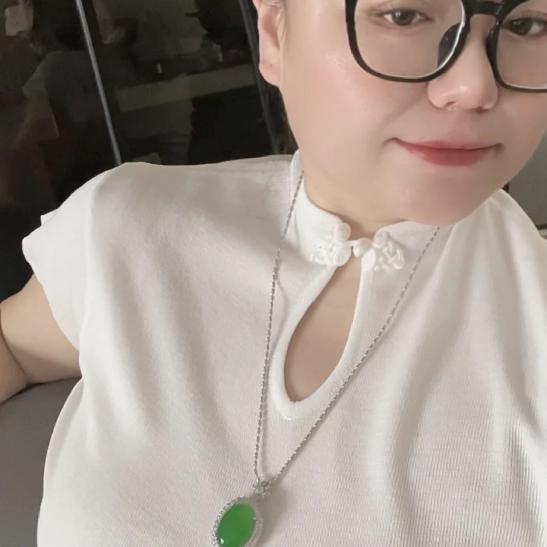 8889张公子【福福】链接裤子裙子短袖