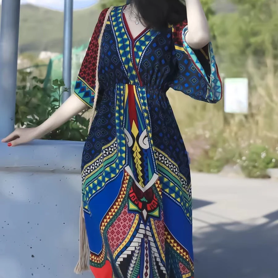 【禁止盲拍！】歆选1-99号大码春夏福利原创女装高贵上档次女装