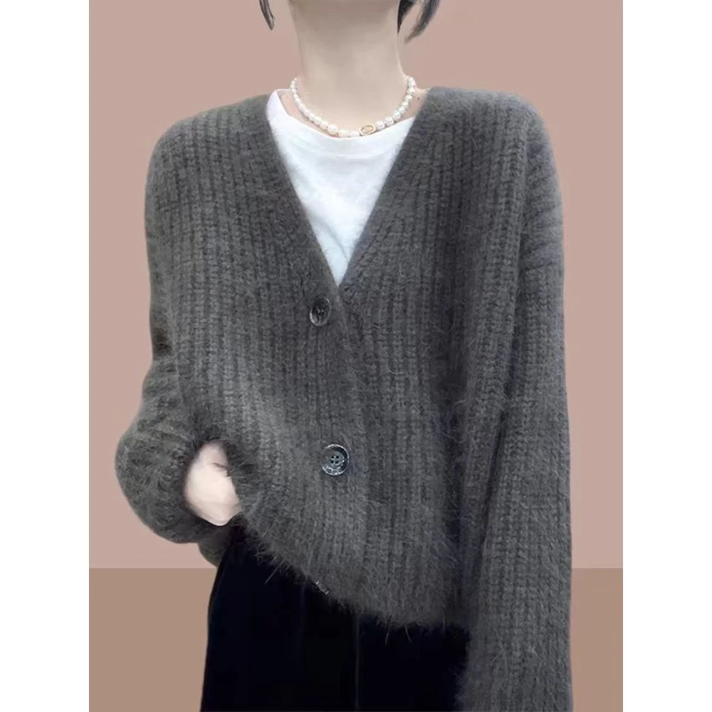 莉莉家 (H321-H330)孤品衣服