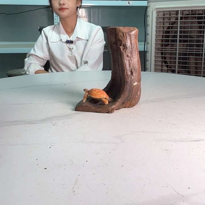 瓦当春*枫561 沉木会黄水红水黑水